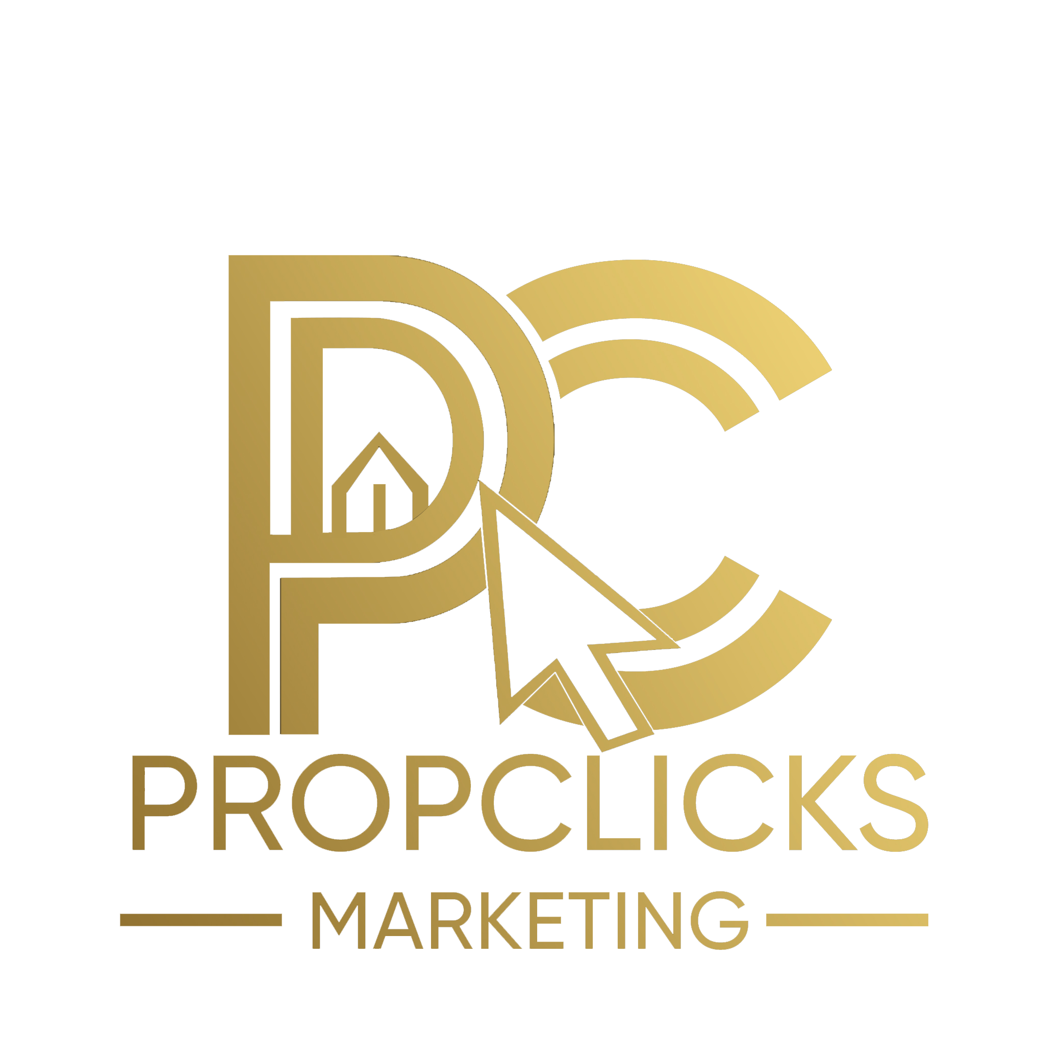 PC-Logo-1