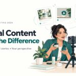 social media marketing, social media marketing services, social media marketing strategy, social media content strategy, social media content creation, content marketing, Facebook marketing, original content, social media marketing for small businesses, social media marketing in 2026