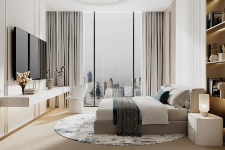 Untitled-design-11.jpg