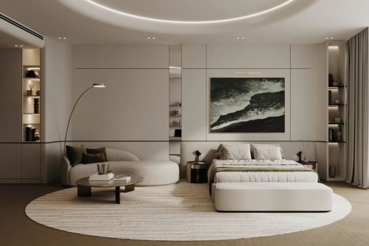 Untitled-design-12.jpg
